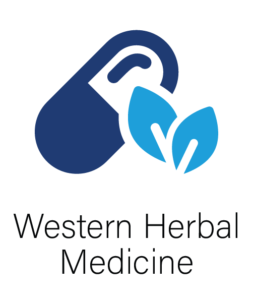 Western Herbal Medicine